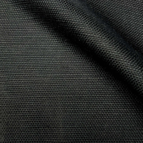 Inside Out, JF Fabrics 99-J9201 RECLINE Fabric