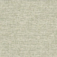 CRYPTON RECO-1 RECORD 1 GRASS Fabric - Eades Wallpaper & Fabric
