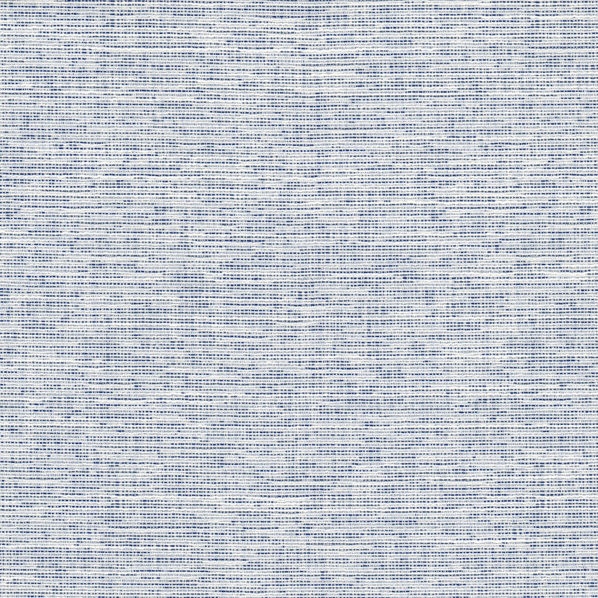 CRYPTON RECO-2 RECORD 2 BLUE/WHITE Fabric - Eades Wallpaper & Fabric