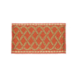STOUT RECR-1 RECREATION 1 AUTUMN Fabric - Eades Wallpaper & Fabric