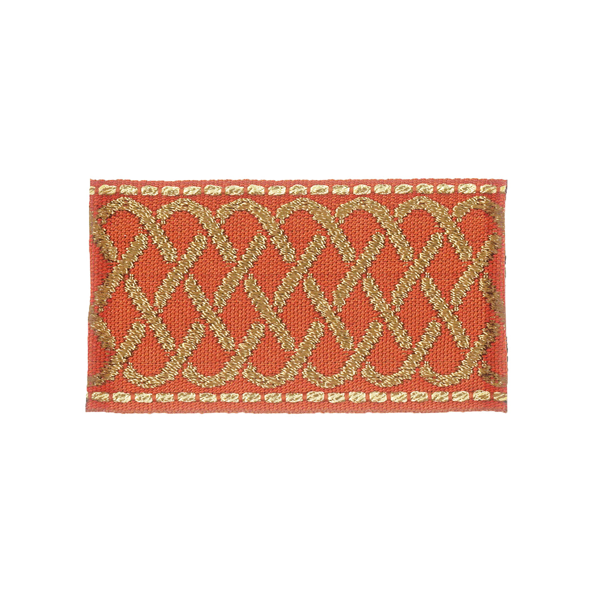 STOUT RECR-1 RECREATION 1 AUTUMN Fabric - Eades Wallpaper & Fabric