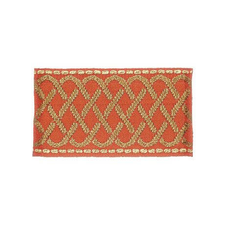 STOUT RECR-1 RECREATION 1 AUTUMN Fabric - Eades Wallpaper & Fabric