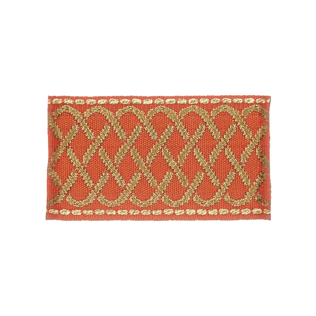 STOUT RECR-1 RECREATION 1 AUTUMN Fabric - Eades Wallpaper & Fabric