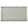 STOUT RECR-2 RECREATION 2 HEMP Fabric - Eades Wallpaper & Fabric