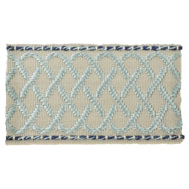 STOUT RECR-2 RECREATION 2 HEMP Fabric - Eades Wallpaper & Fabric