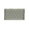 STOUT RECR-4 RECREATION 4 GREY Fabric - Eades Wallpaper & Fabric