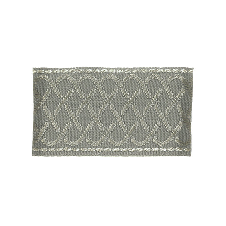 STOUT RECR-4 RECREATION 4 GREY Fabric - Eades Wallpaper & Fabric