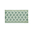 STOUT RECR-6 RECREATION 6 SHORELINE Fabric - Eades Wallpaper & Fabric