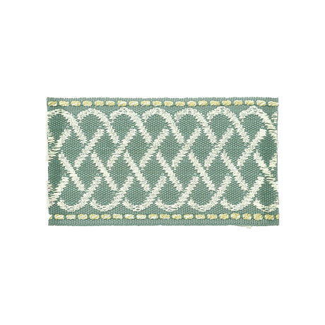 STOUT RECR-6 RECREATION 6 SHORELINE Fabric - Eades Wallpaper & Fabric