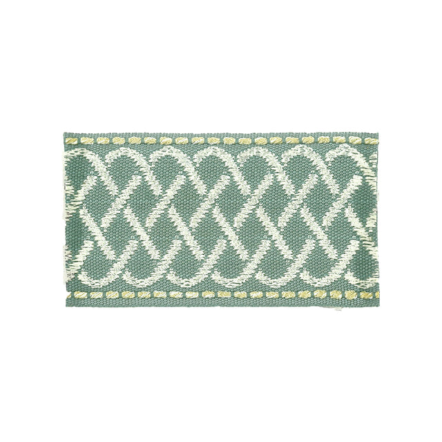 STOUT RECR-6 RECREATION 6 SHORELINE Fabric - Eades Wallpaper & Fabric