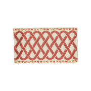 Eade's RECR-7-sample TILE