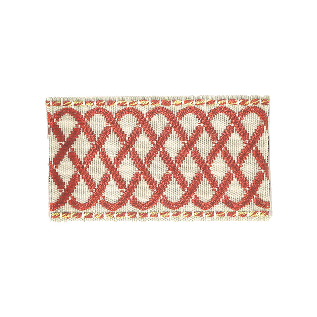 STOUT RECR-7 RECREATION 7 TILE Fabric - Eades Wallpaper & Fabric