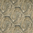 KRAVET DESIGN RECREATE.316.0 RECREATE ARTICHOKE Fabric - Eade's Wallpaper