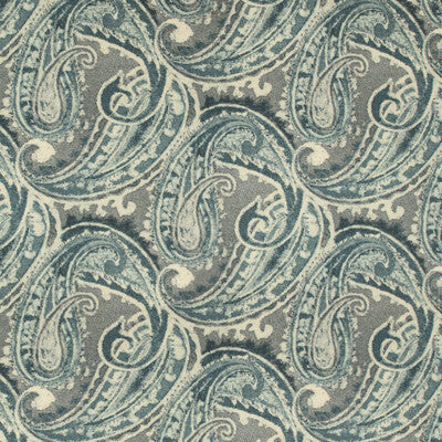 KRAVET DESIGN RECREATE.35.0 RECREATE JADE Fabric - Eade's Wallpaper