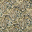 KRAVET DESIGN RECREATE.435.0 RECREATE BAYOU Fabric - Eade's Wallpaper