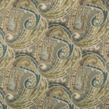 KRAVET DESIGN RECREATE.435.0 RECREATE BAYOU Fabric - Eade's Wallpaper