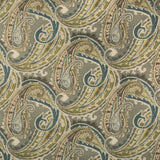 KRAVET DESIGN RECREATE.435.0 RECREATE BAYOU Fabric - Eade's Wallpaper