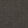 inside-out 98-J8391 RECREATION Fabric - Eade's Wallpaper & Fabric