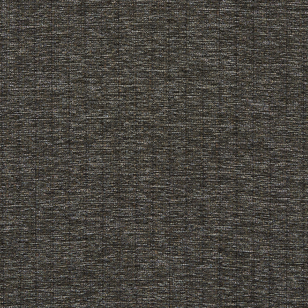 inside-out 98-J8391 RECREATION Fabric - Eade's Wallpaper & Fabric