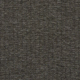Inside Out 98-J8391 RECREATION Fabric