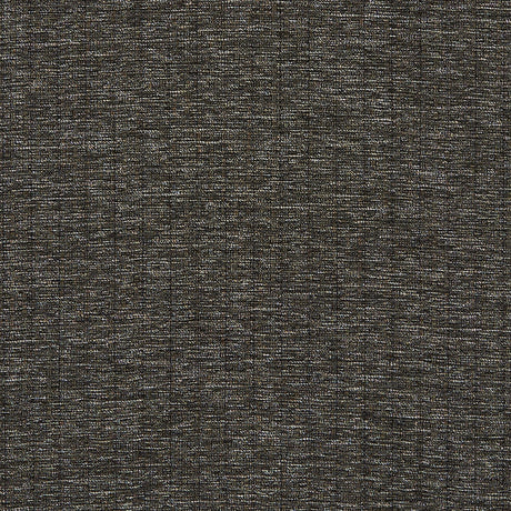 inside-out 98-J8391 RECREATION Fabric - Eade's Wallpaper & Fabric