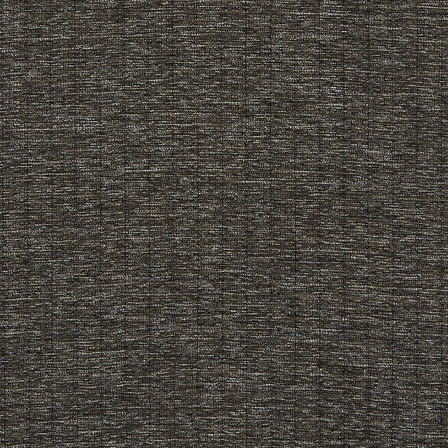 inside-out 98-J8391 RECREATION Fabric - Eade's Wallpaper & Fabric