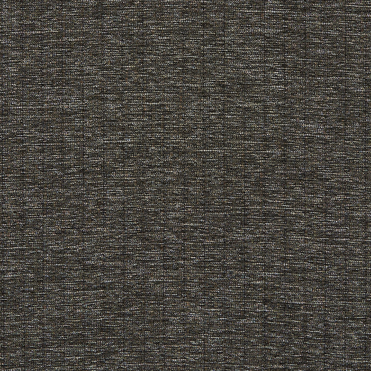 JF Fabrics 98-J8391 RECREATION Fabric