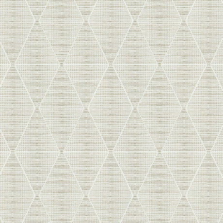 Eade's REDF-1-sample LINEN