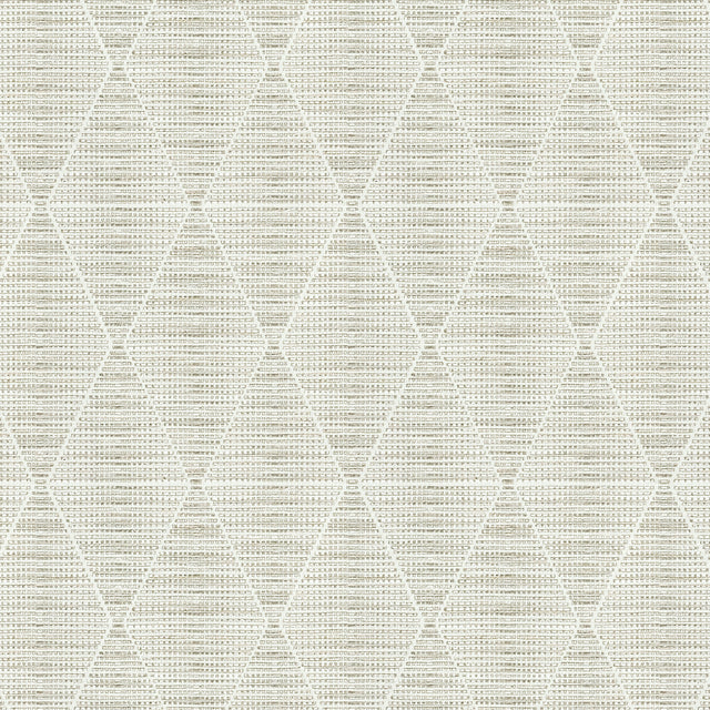 Eade's REDF-1-sample LINEN