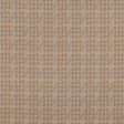 JF Fabrics 10-J3754 REDFORD Fabric - Eade's Wallpaper & Fabric