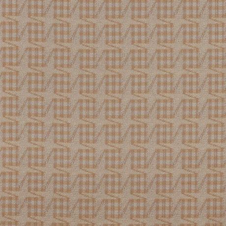 JF Fabrics 10-J3754 REDFORD Fabric - Eade's Wallpaper & Fabric