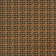 JF Fabrics 35-J3754 REDFORD Fabric - Eade's Wallpaper & Fabric