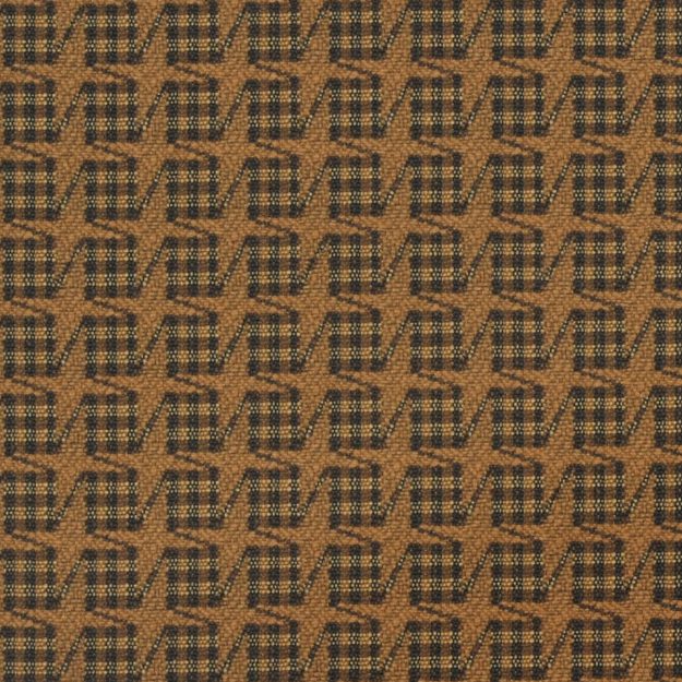 JF Fabrics 35-J3754 REDFORD Fabric - Eade's Wallpaper & Fabric