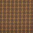 JF Fabrics 36-J3754 REDFORD Fabric - Eade's Wallpaper & Fabric