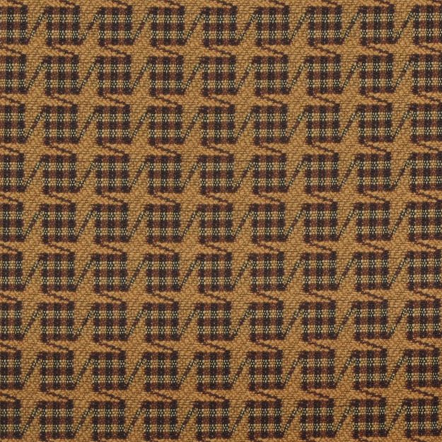 JF Fabrics 36-J3754 REDFORD Fabric - Eade's Wallpaper & Fabric