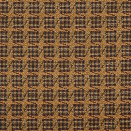 JF Fabrics 36-J3754 REDFORD Fabric - Eade's Wallpaper & Fabric