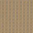 JF Fabrics 63-J3754 REDFORD Fabric - Eade's Wallpaper & Fabric