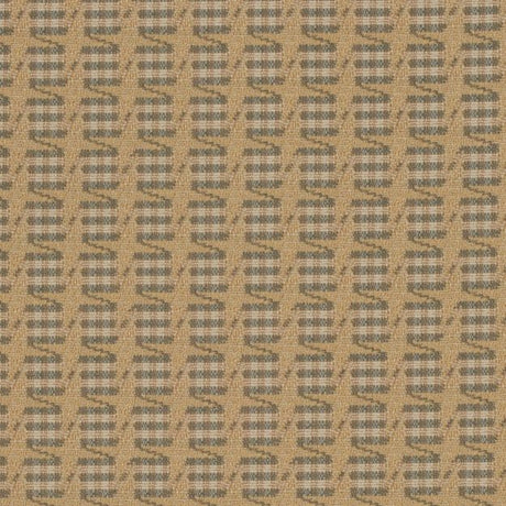 JF Fabrics 63-J3754 REDFORD Fabric - Eade's Wallpaper & Fabric