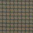 JF Fabrics 68-J3754 REDFORD Fabric - Eade's Wallpaper & Fabric