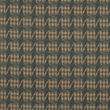 JF Fabrics 68-J3754 REDFORD Fabric