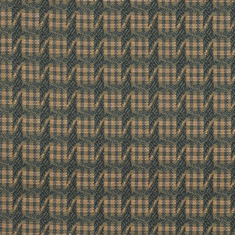 JF Fabrics 68-J3754 REDFORD Fabric - Eade's Wallpaper & Fabric