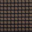 JF Fabrics 99-J3754 REDFORD Fabric - Eade's Wallpaper & Fabric