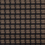 JF Fabrics 99-J3754 REDFORD Fabric