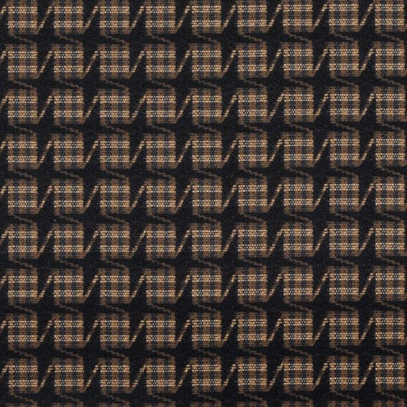 JF Fabrics 99-J3754 REDFORD Fabric - Eade's Wallpaper & Fabric