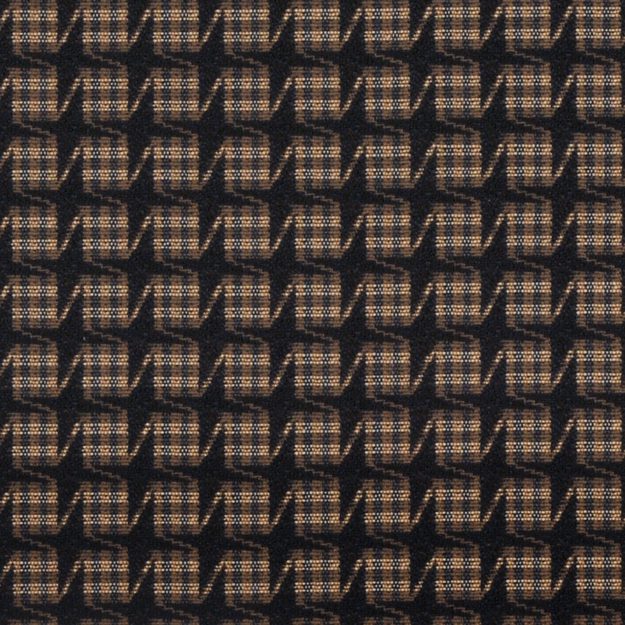JF Fabrics 99-J3754 REDFORD Fabric - Eade's Wallpaper & Fabric