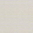 STOUT REDH-2 REDHILL 2 ASH Fabric - Eades Wallpaper & Fabric