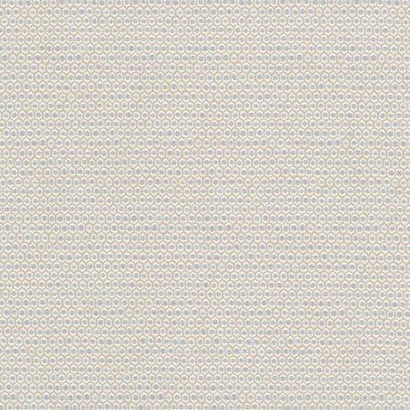 STOUT REDH-2 REDHILL 2 ASH Fabric - Eades Wallpaper & Fabric