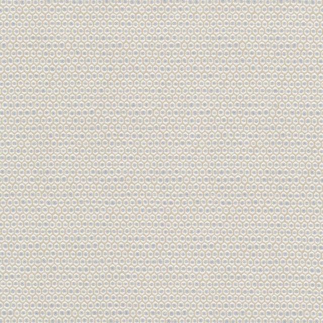 STOUT REDH-2 REDHILL 2 ASH Fabric - Eades Wallpaper & Fabric