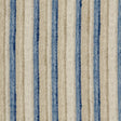 STOUT REDR-1 REDROB 1 NAVY Fabric - Eades Wallpaper & Fabric