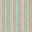 STOUT REDR-2 REDROB 2 SPRAY Fabric - Eades Wallpaper & Fabric